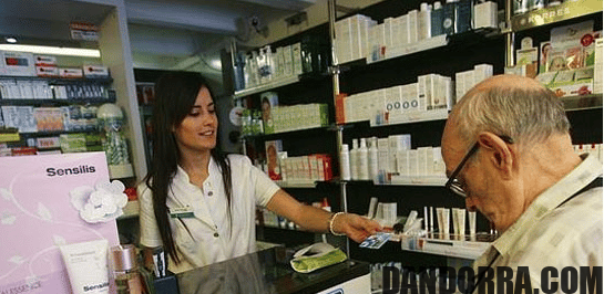 Donde Comprar Viagra Online en Andorra